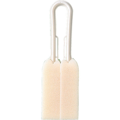 AZUMA Gosh Cup Clean Small IV 306350710 1 pc