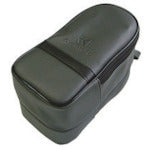 KYORITSU 9084 Soft Case MODEL9084 1 piece