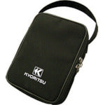KYORITSU 9154 Carrying Case MODEL9154 1 piece