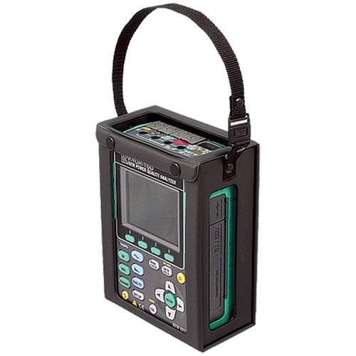 KYORITSU 9132 Magnetic Mobile Case MODEL9132 1 pc