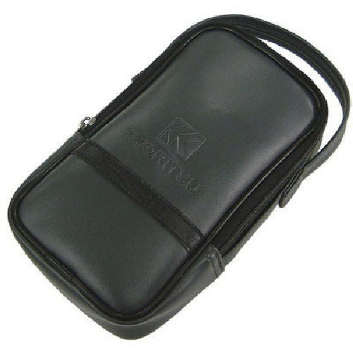 KYORITSU 9097 Carrying Case MODEL9097 1 piece