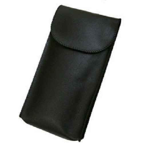 KYORITSU 9120 Cord Case MODEL9120 1 piece