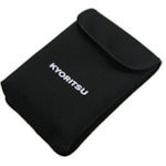 KYORITSU 9107 Soft Case MODEL9107 1 piece