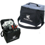 KYORITSU 9135 Carrying Bag MODEL9135 1 piece