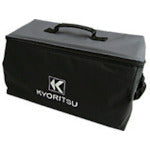 KYORITSU 9125 Carrying Bag MODEL9125 1 piece