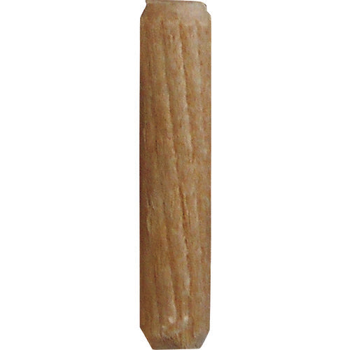 WAKI 목공 다보 6X30 100개들이 DB-013 3851900 DB-013 1봉