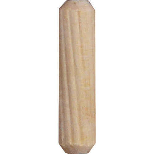 WAKI 목공 다보 6X25 100개들이 DB-012 3851800 DB-012 1봉