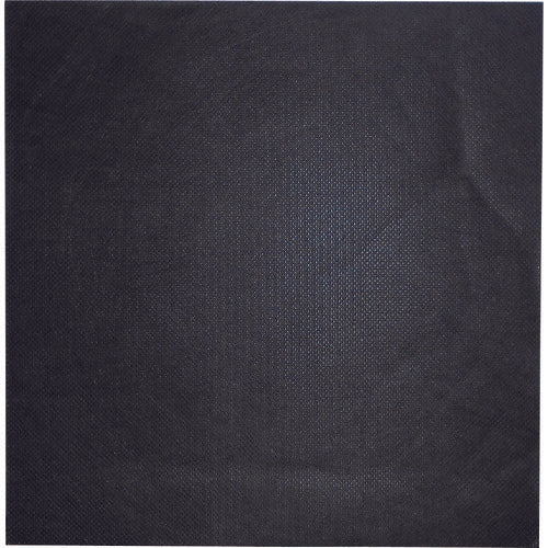 WAKI QonPET WBK-01 35×300×300 9238300 WBK-01 1장