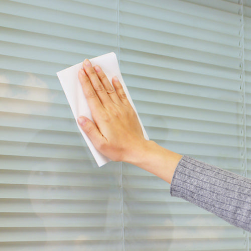 azuma ガラス拭きウェットシート20P AZ791 (20枚入) 617023000 1 袋