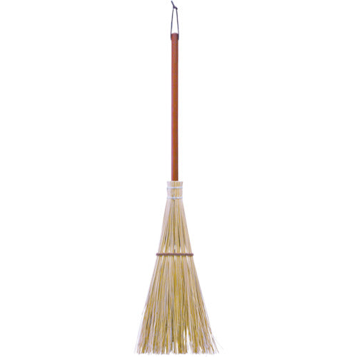 Azuma Master 161 Garden Broom Short Handle 238090000 1 pc