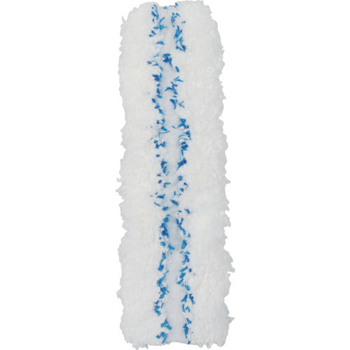 azuma 窓・網戸楽絞りワイパースペア SP390 513106100 1 個