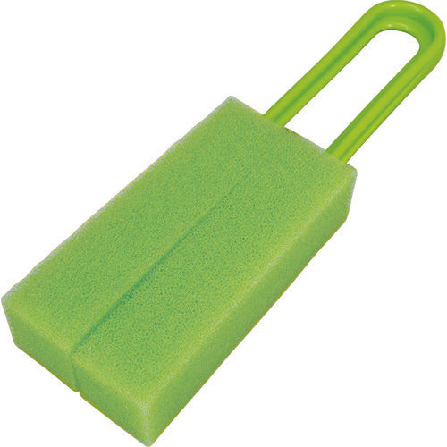 AZUMA Cup Clean Sponge Large AZ695G 306656000 1 pc