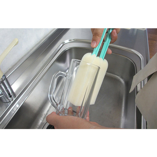 azuma ゴッシュ カップクリーン 小 G 306350400 1 個