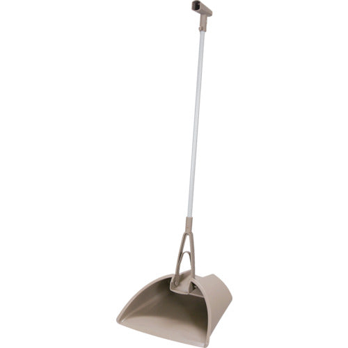 AZUMA BA619 Easy Dustpan 714620000 1 pc