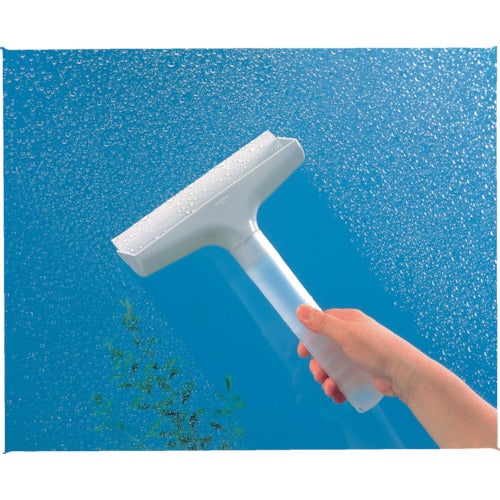 azuma CS329 水滴トール (1個入) 522600330 1 箱