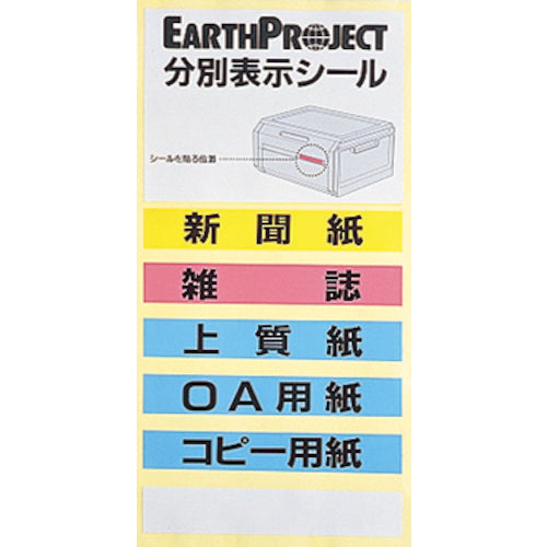 積水 分別ボックスセット 3段 SRE3NH 1 個