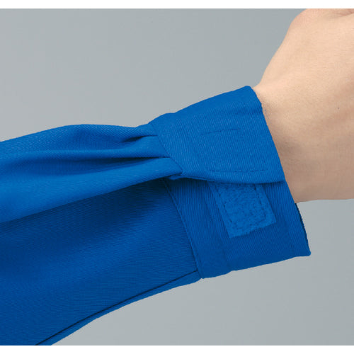 AUTO-BI 연결 옷 8700-012 차콜 그레이-3L 8700-012-3L 1 착용