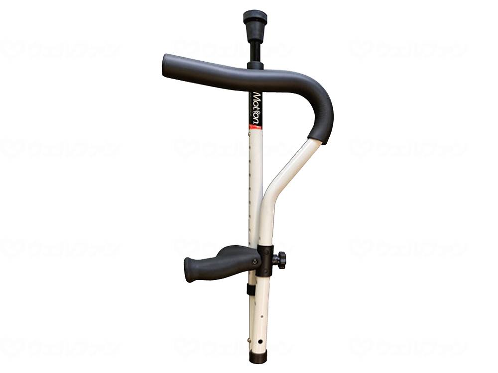 Proto One Millennial Pro (2-piece set) White Tall size