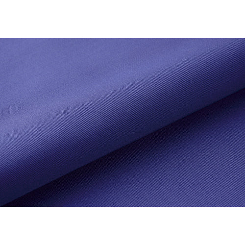 AUTO-BI 정전기 방지 연결 옷 8877-001 네이비 블루-M 8877-001-M 1 착용