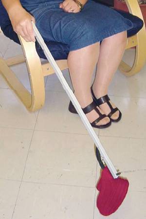 프로토 완 에코 노미 리터