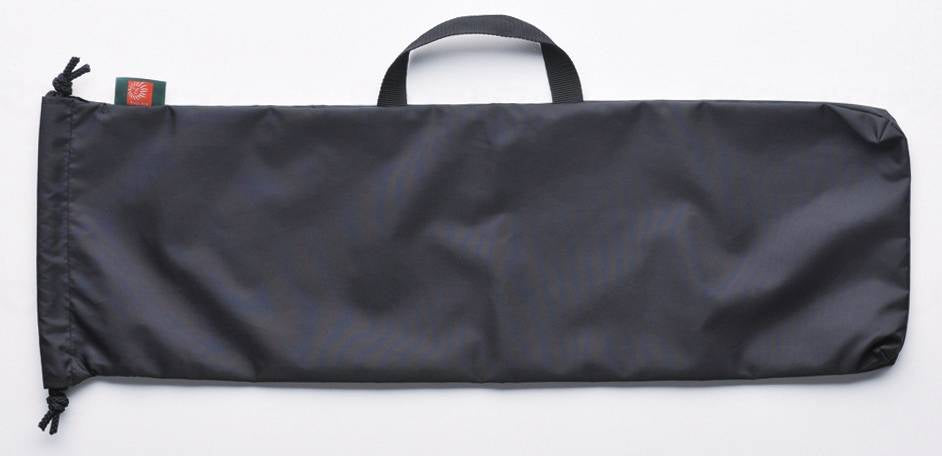 Proto One OPO Clutch (foldable) 1 piece Charcoal Gray