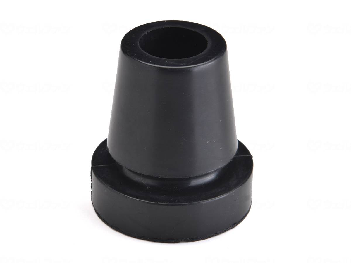 Proto One Millennial Pro Tip Rubber