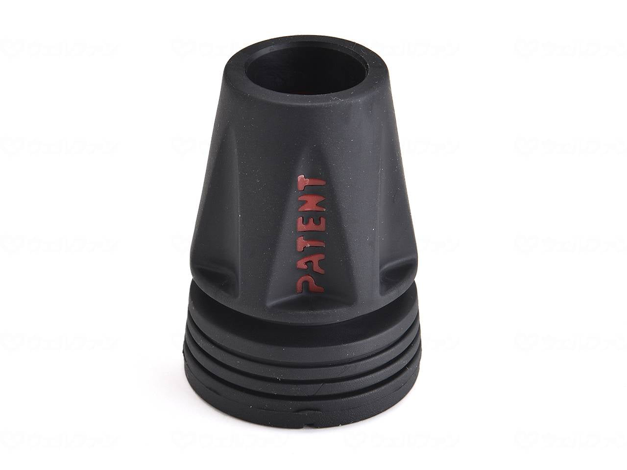 Proto One Replacement Tip Rubber 19mm (2 pieces)