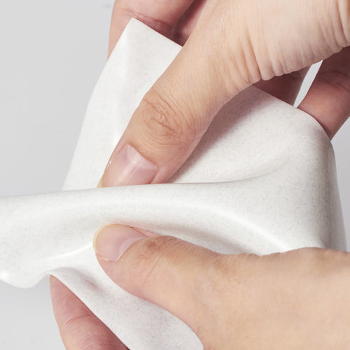 3M ハイパーソフト放熱シート 6550H−1.0 220mmx220mmx1.0mm厚 6550H-1.0 220 TN 1 枚