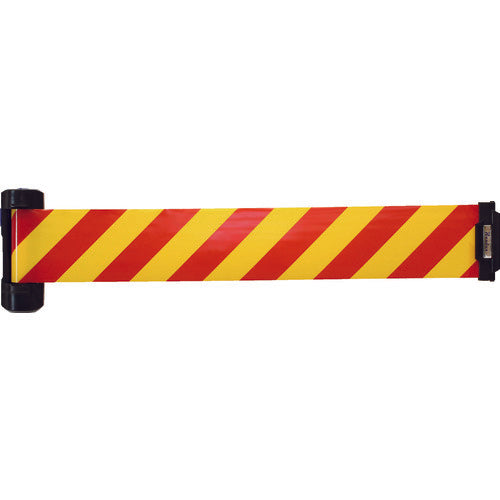 Reelex 배리어 릴 Wide BRS-1205C 1 개