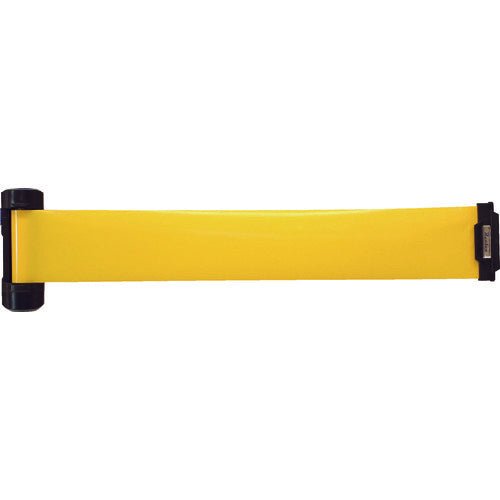 Reelex 배리어 릴 Wide BRS-1205D 1 개