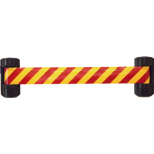 Reelex Wバリアリール BRS-W606E 1 個