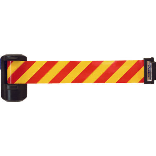 Reelex 배리어 릴 롱 BRS-606M 1 개