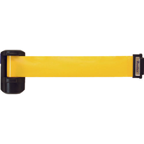 Reelex 배리어 릴 롱 BRS-606P 1 개