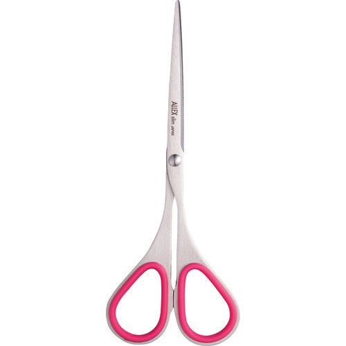 ALLEX 알렉스 슬림 140 핑크 11163P 1 쵸