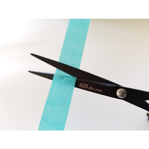 ALLEX 알렉스 슬림 140 불소 코트 레드 11164R 1 丁