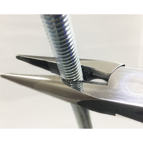 Victor Victor Plus Radio Pliers (with Hole) ZR70-150 1 piece