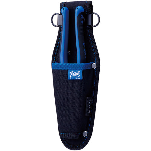 ビクター ビクタープラス ホルダー1段 VPS-H61 1 個