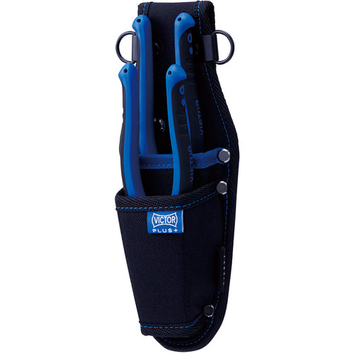 ビクター ビクタープラス ホルダー2段 VPS-H62 1 個