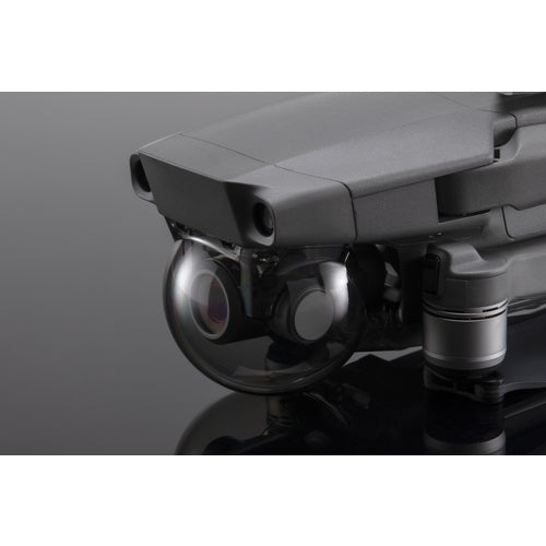DJI 【売切廃番】Mavic 2 Part16 Zoom ジンバルプロテクター 175794 1 個