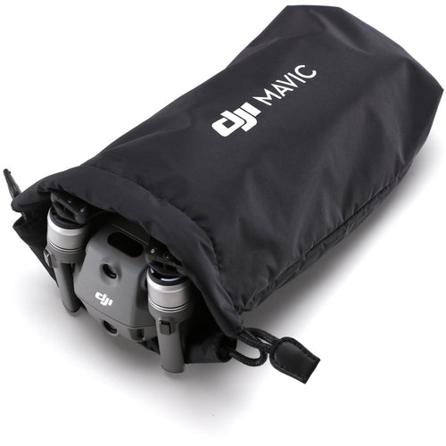 DJI 【売切廃番】Mavic 2 Part32 機体スリーブ 178689 1 個