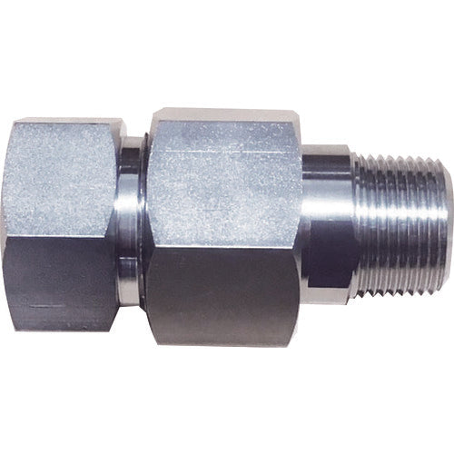 ヤマト PALシリーズ 配管ジョイント金具 4PAL-JT 1 個