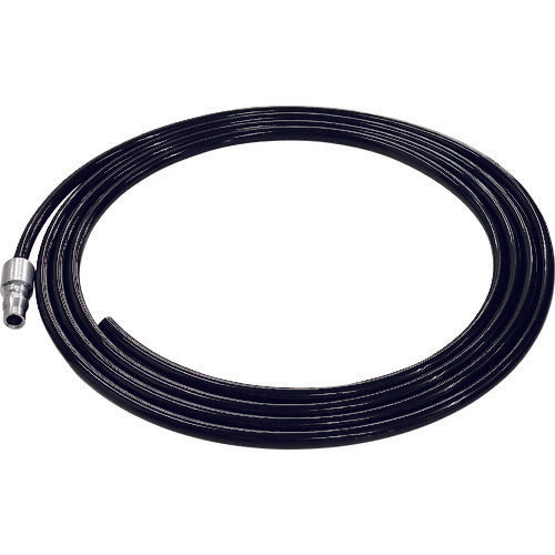 VESSEL Urethane Tube Plug G-9UTP Applicable Model: G-9 G-9UTP 1 Piece