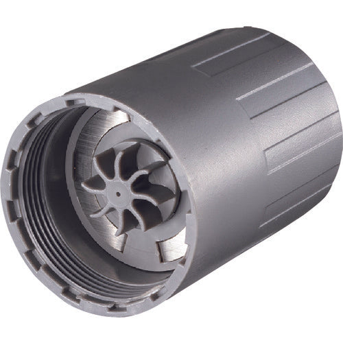 VESSEL モーターカートリッジ G−9MC 適応機種:G−9 G-9MC 1 個