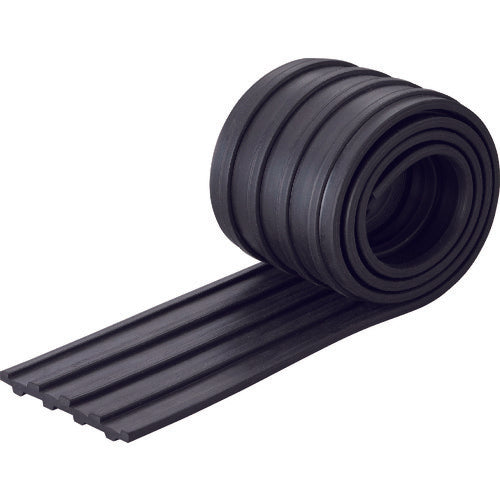 광 EPDM 전재용 방진 고무 KWDG-4910 1개