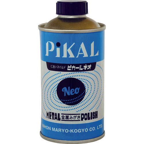 Pikar Pikar Neo 180g 11300 1 piece