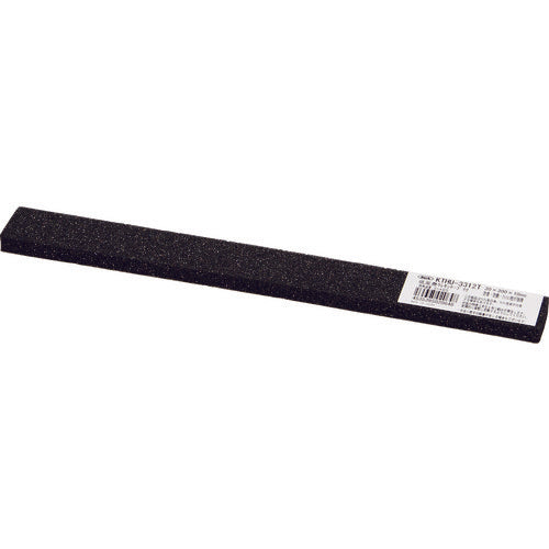 光 低反発ウレタンクッション テープ付 KTHU-3312T 1 枚