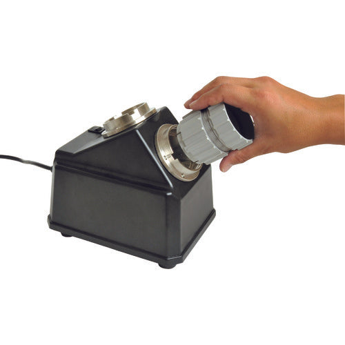 Nishigaki Drill Bit X14A with Chuck N-500 1 unit