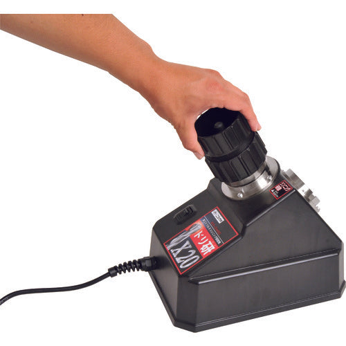 니시가키 도리켄 X20 N-896 1대