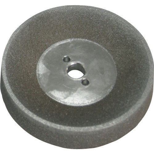 니시가키 도리연 X20용 숫돌 N-896-1 1개