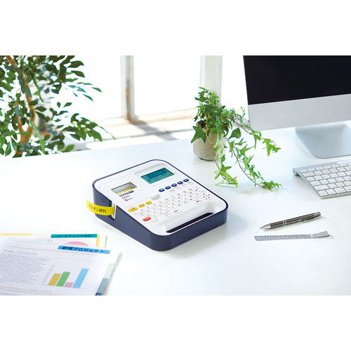 KING JIM "Tepra" PRO SR370 SR370 1 unit